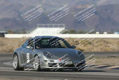 media/Nov-23-2025-Speed Ventures (Sun) [[88f20b6e61]]/5-Purple Group/Session 1 (Turn 4)/